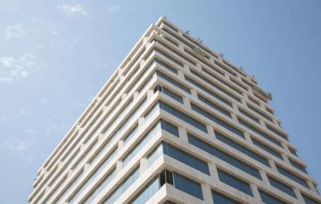 تحسن مؤشرات أجيال يدعم صافي الربح في الربع الثالث