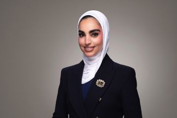  بوبيان الراعي والشريك الاستراتيجي لمعرض إكسير إكسبو 