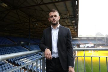 sport7.news