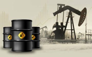 سعر برميل النفط الكويتي يرتفع 62 سنتا ليبلغ 69.63 دولار سعر برميل النفط الكويتي يرتفع 62 سنتا ليبلغ 69.63 دولار