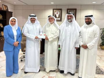  الشؤون : صرف أكثر من 14 مليون دينار لسداد مديونيات 2291 مواطنا غارما