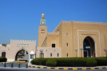 مجلس الوزراء يوافق على مشروع مرسوم بقانون مكافحة المخدرات والمؤثرات العقلية  مجلس الوزراء يوافق على مشروع مرسوم بقانون مكافحة المخدرات والمؤثرات العقلية