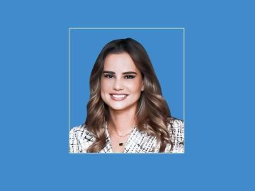 اتحاد المصارف ينظم حفل استقبال البنوك الكويتية في واشنطن اتحاد المصارف ينظم حفل استقبال البنوك الكويتية في واشنطن