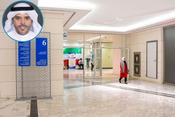 تأكيدا لـ الجريدة ... اختبارات إشرافية التعاونيات في نوفمبر