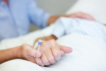 زراعة كبد خنزير داخل جسم إنسان لأول مرة في العالم زراعة كبد خنزير داخل جسم إنسان لأول مرة في العالم