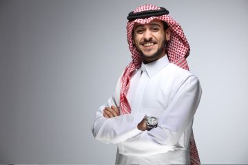 عايض يفتتح الحفلات الغنائية لموسم الرياض عايض يفتتح الحفلات الغنائية لموسم الرياض