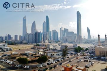 هيئة الاتصالات أمام تحدي رفع ترتيب الكويت في المؤشرات الدولية  هيئة الاتصالات أمام تحدي رفع ترتيب الكويت في المؤشرات الدولية