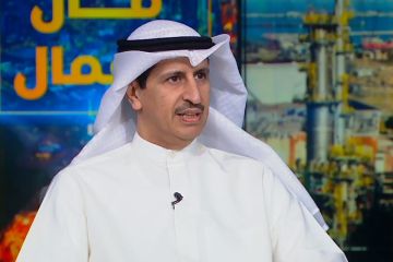 العتيبي: المطار الجديد يهدف لتحسين الخدمات المقدمة للمسافرين