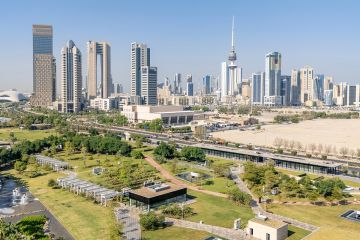 الأرصاد : طقس نهاية الأسبوع مائل للحرارة نهارا ومعتدل إلى مائل للبرودة ليلا الأرصاد : طقس نهاية الأسبوع مائل للحرارة نهارا ومعتدل إلى مائل للبرودة ليلا