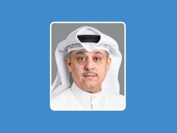 الاستثمارات الوطنية توقع اتفاقية إستراتيجية لتطوير وتنفيذ نظام تخطيط موارد المؤسسات ERP المدعوم بالذكاء الاصطناعي الاستثمارات الوطنية توقع اتفاقية إستراتيجية لتطوير وتنفيذ نظام تخطيط موارد المؤسسات ERP المدعوم بالذكاء الاصطناعي