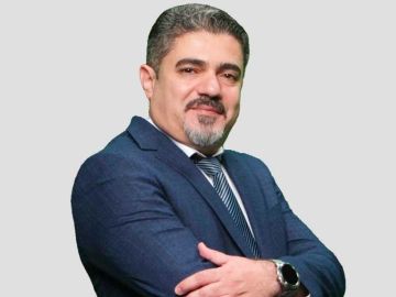 الجامعة الأمريكية: دعم الابتكار في أمن المنازل الذكية الجامعة الأمريكية: دعم الابتكار في أمن المنازل الذكية