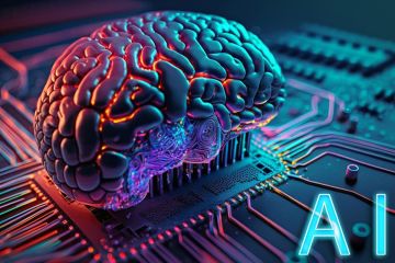 عقود تنجح في أول جولة تمويلية بقيمة مليون دولار عقود تنجح في أول جولة تمويلية بقيمة مليون دولار