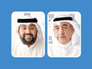 عقارات الكويت : تغطية اكتتاب زيادة رأس المال 20.9 مرة  عقارات الكويت : تغطية اكتتاب زيادة رأس المال 20.9 مرة