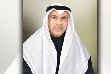اختتام برنامج مراقب معتمد لـ الخيرية 