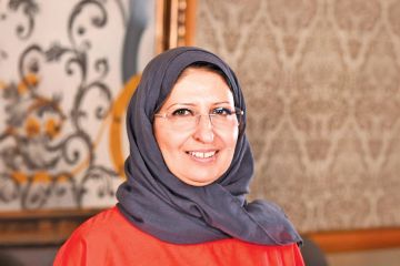  دعم المخترعين : دعم الشباب وتمكينهم في مجالات الذكاء الاصطناعي والأمن السيبراني