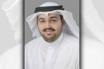 ضد العنف : قانون الفحص الإلزامي من المخدرات إنجاز وطني  ضد العنف : قانون الفحص الإلزامي من المخدرات إنجاز وطني