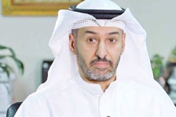 تقرير اقتصادي: خصخصة البريد... العبرة بتحقيق الأهداف لا بنقل الملكية تقرير اقتصادي: خصخصة البريد... العبرة بتحقيق الأهداف لا بنقل الملكية