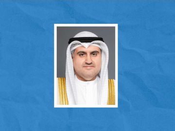 وزير العدل: تشكيل لجنة لإعداد مشروع مرسوم بتنظيم تملك الكيانات الاستثمارية للعقارات وزير العدل: تشكيل لجنة لإعداد مشروع مرسوم بتنظيم تملك الكيانات الاستثمارية للعقارات