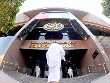 الانتهاء من تعديلات صانع السوق وصناديق المؤشرات والسندات والصكوك