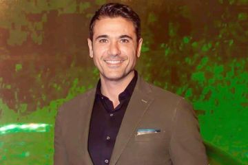  فرقة الموت يعرض في موسم عيد الفطر