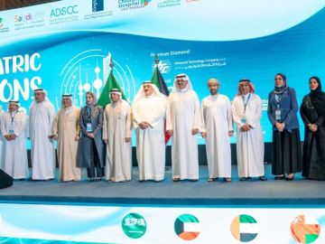 وزير الصحة: تعزيز التكامل الصحي وتوحيد الجهود لتطوير رعاية الأطفال