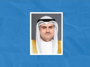 وزير العدل: اعتماد الهيكل التنظيمي الجديد للوزارة