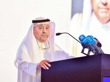 وزير النفط: نتوقع مزيدا من الاكتشافات النفطية وزير النفط: نتوقع مزيدا من الاكتشافات النفطية