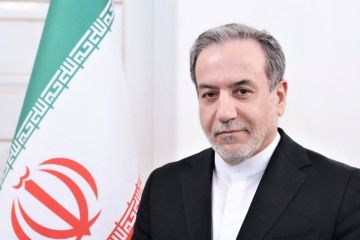 إيران: دعمنا لاتفاق غزة لا يعني الموافقة على السياسة الأميركية إيران: دعمنا لاتفاق غزة لا يعني الموافقة على السياسة الأميركية