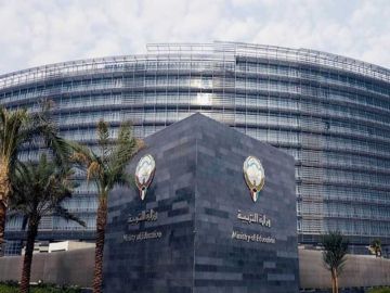  التربية : تحقيق عاجل في واقعتين تتعلقان بإقامة أنشطة مدرسية مخالفة