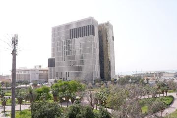 التمييز : انسحاب القرار الإداري على الماضي محظور دستوريا وعديم الأثر لرجعيته  التمييز : انسحاب القرار الإداري على الماضي محظور دستوريا وعديم الأثر لرجعيته