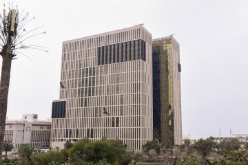 التمييز تسقط قضايا الجنح لعدم تلقيها دعاواها خلال ال 5 سنوات المقررة  التمييز تسقط قضايا الجنح لعدم تلقيها دعاواها خلال ال 5 سنوات المقررة
