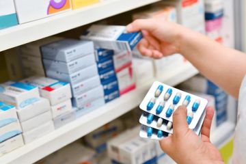  الصحة تعتمد ضوابط جديدة لترخيص الصيدليات الأهلية وتداول الأدوية