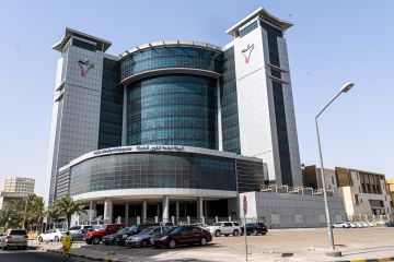 القوى العاملة : حريصون على تعزيز منظومتي العمل العربية والإسلامية  القوى العاملة : حريصون على تعزيز منظومتي العمل العربية والإسلامية