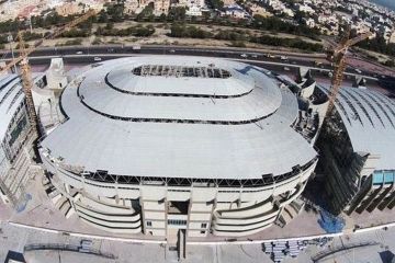 مواجهتان حاسمتان في طائرة الاتحاد اليوم مواجهتان حاسمتان في طائرة الاتحاد اليوم