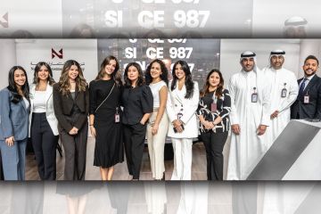 الاستثمارات الوطنية تختتم مشاركتها للعام الثالث في معرض وظيفتي   الاستثمارات الوطنية تختتم مشاركتها للعام الثالث في معرض وظيفتي