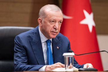 الرئيس التركي يصل إلى البلاد يوم غد الثلاثاء في زيارة رسمية الرئيس التركي يصل إلى البلاد يوم غد الثلاثاء في زيارة رسمية