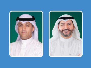  بيت التمويل يحقق 492.7 مليون دينار أرباحا صافية خلال نهاية الربع الثالث من 2025