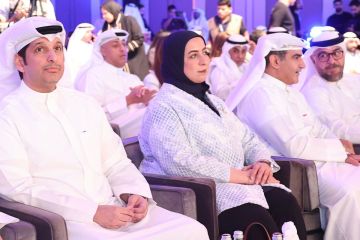 منظومة توظيف لإصلاح سوق العمل