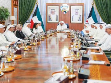 الأحكام القضائية إلكترونية.. في القضايا البسيطة