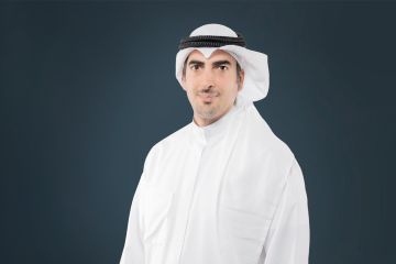 العقارات المتحدة تختتم مشاركتها في معرض وظيفتي 2025   العقارات المتحدة تختتم مشاركتها في معرض وظيفتي 2025