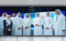 stc تدعم الكفاءات الوطنية من خلال رعايتها لمعرض وظيفتي - kw