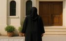 إسكان المرأة : اكتشفنا طلبين مستوفيين للشروط منذ السبعينيات ولم يحصلا على حقهما - kw