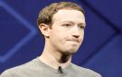 مارك زوكربيرغ يخسر 29 مليار دولار بيوم واحد