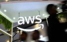 انقطاع أعمال أمازون السحابية يربك المواقع حول العالم - kw