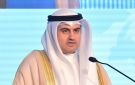 تشكيل لجنة لإعداد مشروع مرسوم تنظيم تملك الكيانات الاستثمارية للعقارات - kw