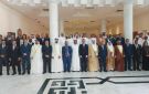 مجلس وزراء الداخلية العرب يمنح الداخلية الكويتية جائزتين بمكافحة المخدرات - kw