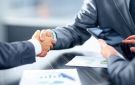 معادن تعلن تمديد عقد تسهيلات ائتمانية - kw