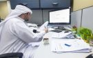 الشال : 51.7 من الكويتيين العاملين في الحكومة جامعيون - kw
