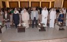 الكويت تستضيف مؤتمر العمل الاجتماعي العربي - kw