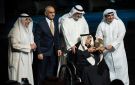 المطيري: الموسيقى الدولي يعكس ريادية الكويت - kw
